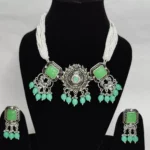 jewellery set