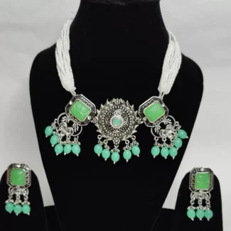 jewellery set