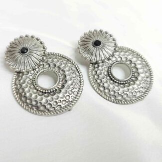 Dangler Earrings for Women