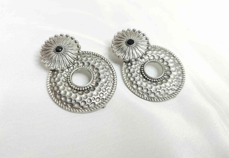 Dangler Earrings for Women