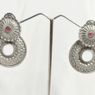 Dangler Earrings for Women