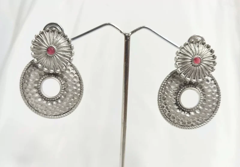 Dangler Earrings for Women