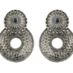 Dangler Earrings for Women