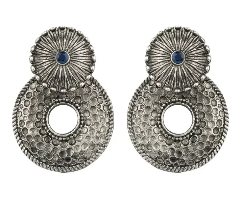 Dangler Earrings for Women