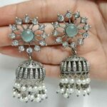 Earrings for women and Girls